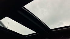 MINI Hatchback 2.0 Cooper S Resolute Edition 3dr Auto Petrol Hatchback